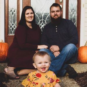 Meet your Posher, Josh